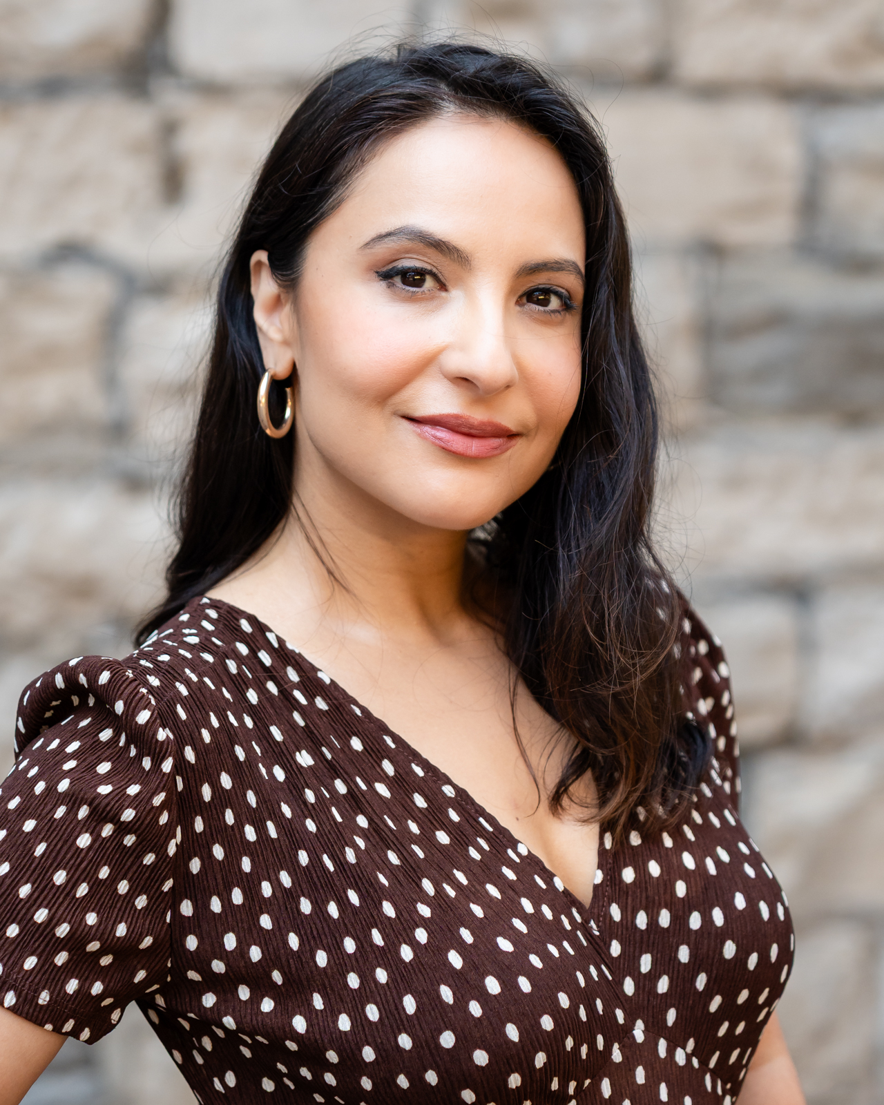 Dordana Hakimzadah